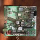 Carrier CEBD430456-10A  Furnace Control Board CEPL130456-01 HK42FZ022