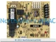 OEM Goodman Amana Furnace Control Circuit Board Replaces PCBBF140 PCBBF140S OEM Goodman Amana Furnace Control Circuit Board Replaces PCBBF140 PCBBF140S