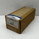 Supco SHL519 Gas Furnace Limit Thermostat Open 155, Close 125, L39-197