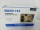 White-Rodgers 50A55-743 Control Board