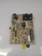 Carrier Bryant CEPL130438-01 Furnace Control Circuit Board HK42FZ013