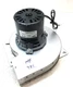 FASCO 702110126 U21B Draft Inducer Blower Motor Assembly 42250-001 used #MF782