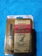 White-Rodgers 21D64-2 Hot Surface Ignitor