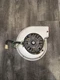 FASCO 7121-8612  Furnace Inducer Blower Motor 024-25917-000 115V used