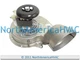 OEM Goodman Amana Furnace Inducer Motor Fits Fasco 119435-00SP J238-112-11258