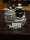 BurnTouch Model WE700 Switch Furnace SMTwk005 Millivolt 700-506 Robertshaw