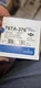 White-Rodgers 767A-376 Hot Surface Ignitor 120V for Robertshaw 41-407