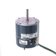 Rheem 51-102728-21 Motor - ECM (Outdoor)