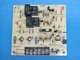 CARRIER BRYANT PAYNE 1010-918 HH84AA020 FURNACE CONTROL CIRCUIT BOARD