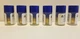 SIX (6) NEW 1.35-80 B SOLID DELAVAN OIL BURNER NOZZLE (Prompt and Free Shipment)
