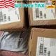 ONE NEW Honeywell L404A 1396 L404A1396 Pressuretrol Limit Control US Free TAX