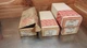 4 - Robertshaw Replacement Hot Surface Ignitors 41-409, 41-12, 41-403