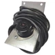 TJERNLUND 950-2064 Limit Switch 24JX25