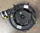 Fasco 70581023 York Furnace Draft Inducer 341449 J238-150 115V  used