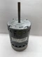 Genteq ECM 3.0 HD52RE122 Blower Motor 5SME39SXL3046 GC07  1HP