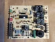 Rheem 62-24140-04 Furnace Control Board 1028-83-9282A 1028-928A