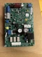 JANDY B0195400B Pool/Spa Heater Controller Power Circuit Board B0195305K JXi6.25