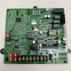 Carrier CEPL130456-01 HK42FZ022 OEM Furnace Control Board NEW Open Box HVAC
