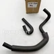 For Toyota TACOMA TUNDRA T100 4RUNNER 3.4L V6 Engine Oil Cooler Hose Kit