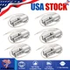 6X Gas Oven Ignitors for Frigidaire Whirlpool Maytag Magic 5303935066 AR5066 New 6X Gas Oven Ignitors for Frigidaire Whirlpool Maytag Magic 5303935066 AR5066 New