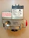 Robertshaw 720-404 24V Pilot Gas Valve Dual Valve Uni-Kit 7200ER - New in Box