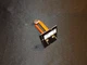 # 626419 Nordyne / Nortek Limit Switch Factory OEM Part NOT GENERIC # 626419 Nordyne / Nortek Limit Switch Factory OEM Part NOT GENERIC