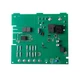 Furnace Control Circuit Board Replace ICM-281 Fit for C-arrier CES0110057-00 ...
