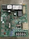 Goodman Amana Furnace Control Circuit Board Fits Emerson 50M56-281-01 150-1745
