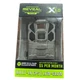 Tactacam Reveal X 3.0 Cellular Trail Camera RV-TC-XGEN3 New In Box Tactacam Reveal X 3.0 Cellular Trail Camera RV-TC-XGEN3 New In Box