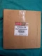 New Carrier Bryant 330539-752 Coupling Box Kit 330539752