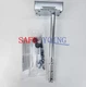 ONE NEW Honeywell L4064B2210/U Temperature Limiter