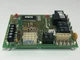 TRANE White Rodgers 50A55-476 Furnace Control Circuit Board D341235P03