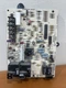 Carrier HK42FZ013 Bryant CEPL130438 Furnace Control Board Circuit Board