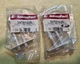 Servicefirst  Furnace Thermal Limit Switch SWT1635  (Trane)
