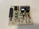 ICM271 CIRCUIT CONTROL BOARD BRYANT CARRIER PAYNE HH84AA020