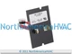 OEM Nordyne Intertherm Miller 3" Limit Switch L250-25F Replaces 626449 626449R OEM Nordyne Intertherm Miller 3" Limit Switch L250-25F Replaces 626449 626449R