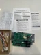 ICM ICM282A Replacement Furnace Control Board Module Compatible with Carrier