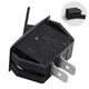 Furnace Door Interlock Switch Compatible With Miller Intertherm Nordyne 1-Pack