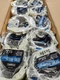 EVERBILT 3"x8' Semi-Rigid Expand Duct (10 pack CASE) EVERBILT 3"x8' Semi-Rigid Expand Duct (10 pack CASE)