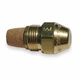 1.35-80&deg; W All Purpose DELAVAN OIL BURNER NOZZLE OLD STOCK