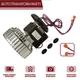 Fits A078 Exhaust Vent Venter Motor For Goodman 0131G00000PS 0131G00000P US