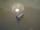 Harley Davidson Air Cleaner Trim Screw 5/16" x 24 P/N 29403-94T Harley Davidson Air Cleaner Trim Screw 5/16" x 24 P/N 29403-94T