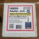 Mars 10859 Azure ECM Condenser Fan Motor SHIPS IN 24 HOURS OR LESS X13 ENDURA Mars 10859 Azure ECM Condenser Fan Motor SHIPS IN 24 HOURS OR LESS X13 ENDURA