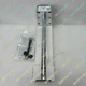 honeywell/resideo circuit breaker alarm L4064B2210#1pcs new in box