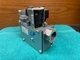 White Rodgers Gemini 2-stage LP gas valve 36J54-238 Goodman Amana 0151M00027SK