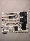 Goodman B18099-13 Furnace Control Circuit Board 1012-933D