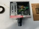 Honeywell Pressuretrol L404A 1404 2
