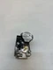 White Rodgers GEMINI 36G23-502 Furnace Gas Valve 60-24180-01