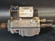 White-Rodgers 36F24 210 E1 Furnace Gas Valve