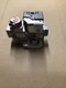 Honeywell VR9205R2363 NATURAL GAS VALVE P/N103016-01 